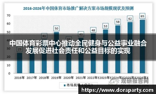 永盈会官网