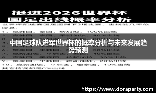永盈会官网