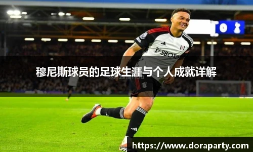 永盈会网址