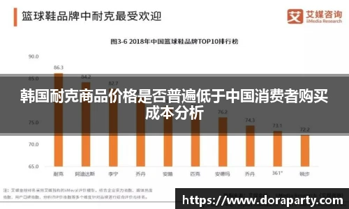 永盈会官网