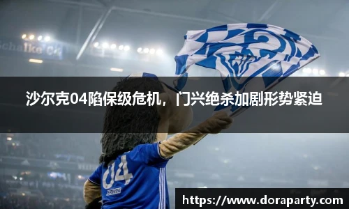 永盈会网址
