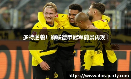 永盈会网址