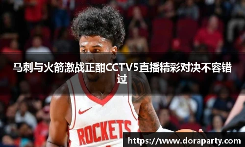 永盈会网址