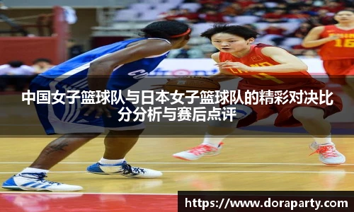 永盈会网址
