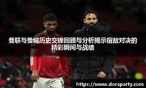 永盈会官网