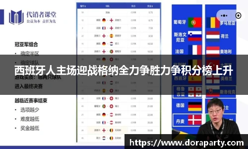 永盈会官网