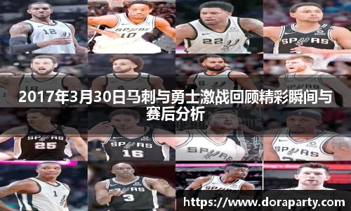 永盈会网址
