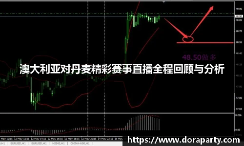 永盈会官网