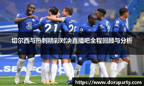 永盈会网址