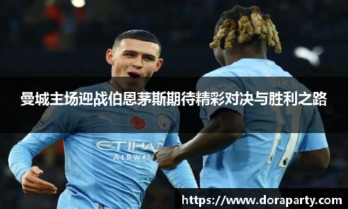 永盈会官网