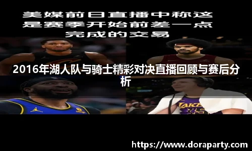 永盈会官网