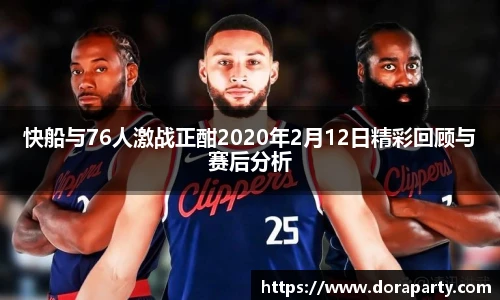 永盈会网址
