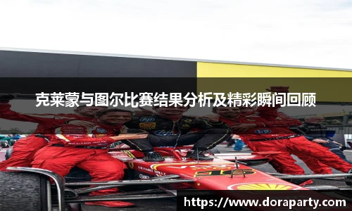 永盈会网址